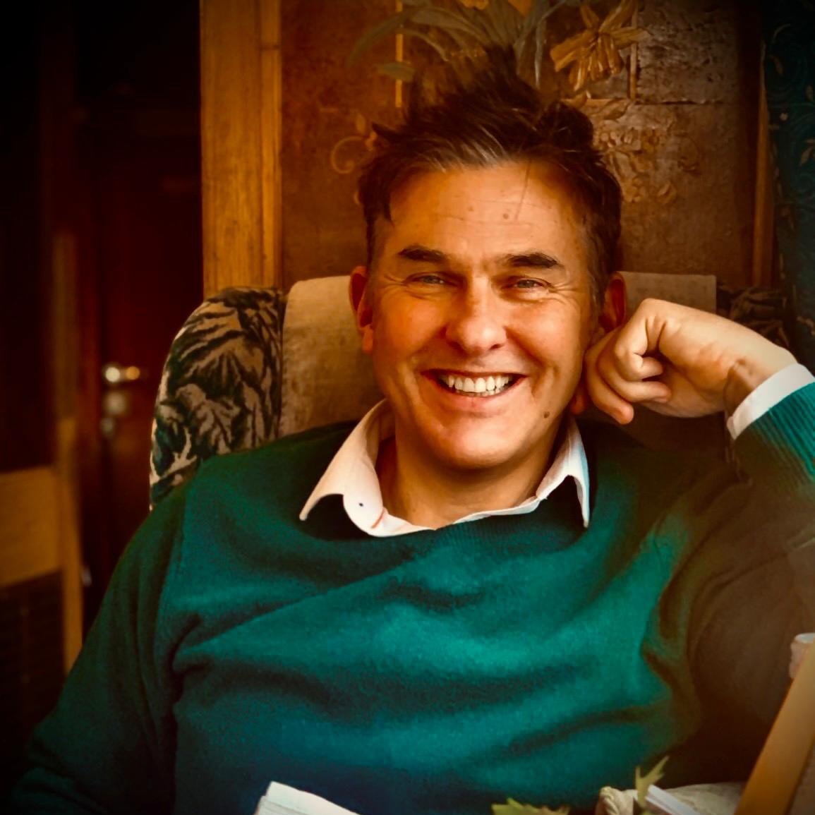 nick-turner-phoenix-property-meet